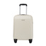 Mała kabinowa walizka PUCCINI VOYAGER 2.0 PC052C 0 Biała