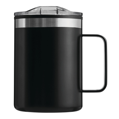 Kubek termiczny z podwójną izolacją STYLEMUG