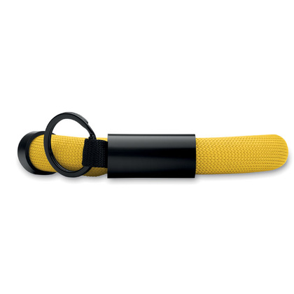 Pływający brelok opaska na rękę