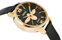 Zegarek Damski PERFECT S639-6