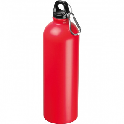 Butelka stalowal OSTROV 750 ml