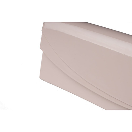 Torebka wizytowa KEMER 855-91-E1-688 - min. zamówienie 20 / 50 / 100 szt.