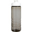 H2O Active® Eco Treble bidon z otwieraną pokrywką o pojemności 750 ml