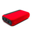 Power bank 10000 mAh | Dashonte