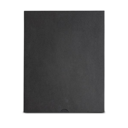 Zestaw prezentowy - notes i długopis / Dabook