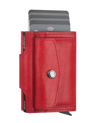 Portfel DOPPIO Max 2172