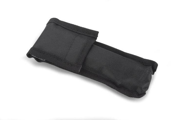 Narzędzie wielofunkcyjne UPOMINKARNIA CLAVIS