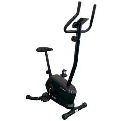 Rower stacjonarny magnetyczny B580 Eb fit