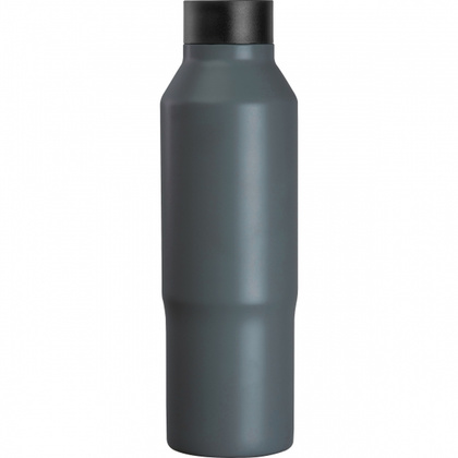 Butelka termiczna 600 ml CrisMa