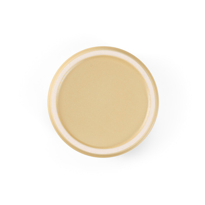 Tiber 350 Kubek ceramiczny 340 ml