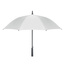 23-cal. wiatroodporny parasol