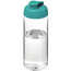 Bidon H2O Active® Octave Tritan™ o pojemności 600 ml