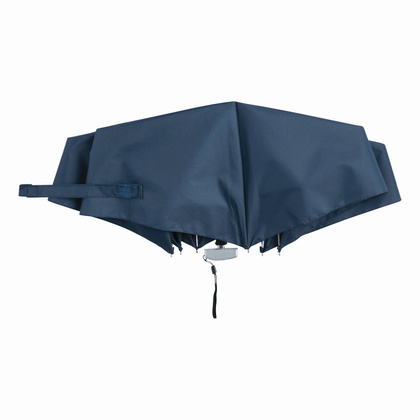 Super płaski parasol składany FLAT