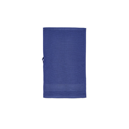 Recznik Boticelli S bawelna z recyklingu 500 gsm EU