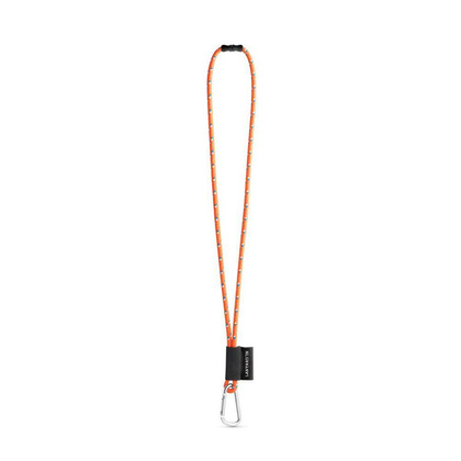 Lanyard Nautic Long Set. Modele standardowe