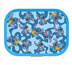 Lunchbox Campus Stitch 107440065403