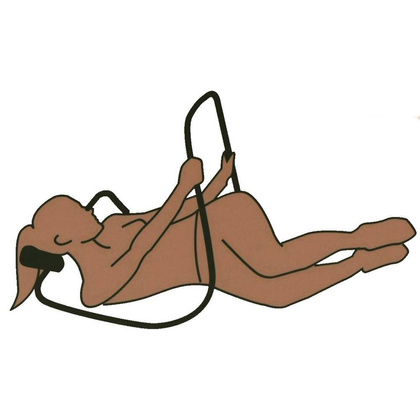 KOŁYSKA DO ĆWICZEŃ MIĘŚNI BRZUCHA AB TRAINER UMBRO