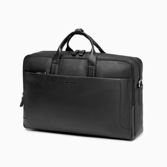 Torba na laptop 17" PUCCINI COMO CO6325 1 Czarna
