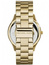 ZEGAREK DAMSKI MICHAEL KORS MK3435 - RUNWAY (zm512b)