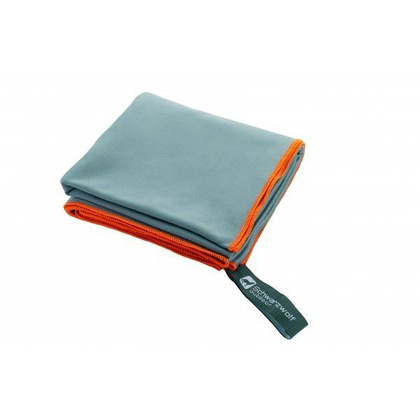 Ręcznik turystyczny MALAREN