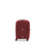 Mała kabinowa walizka RONCATO D-BOX 5553 Bordowa