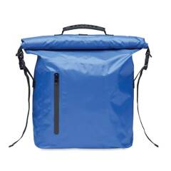Wodoodporna torba RPET rolltop