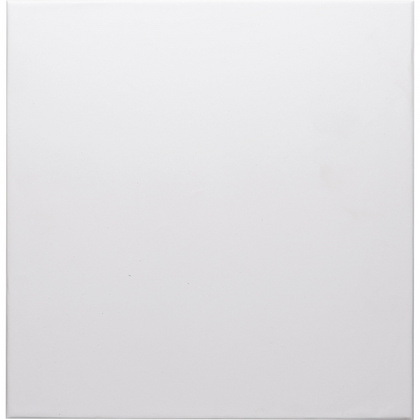 Zestaw butelka 350 ml, okulary, power bank 8000 mAh