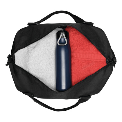 Weekendowa torba podróżna JOURNEY