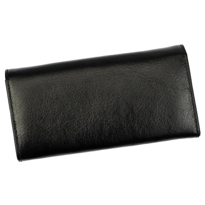 Portfel skórzany PELLUCCI GS-100