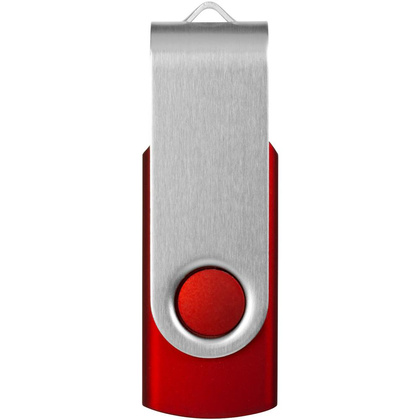 Pamięć USB Rotate Basic 32GB