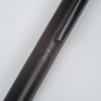 Długopis metalowy CrisMa