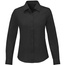 Pollux koszula damska z długim rękawem