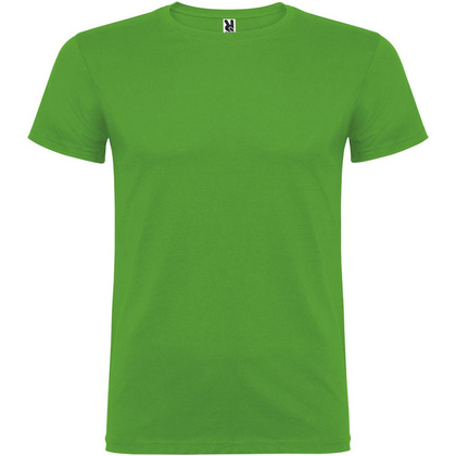 Beagle koszulka męska z krótkim rękawem