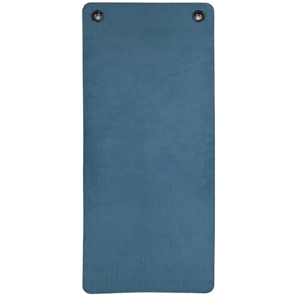 MATA FITNESS KLUBOWA Z OTWORAMI 140x60x1.5CM ENERO FIT