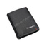 Portfel męski skórzany PIERRE CARDIN CD TILAK22 330 RFID Czarny