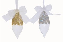 Kryształ akrylowy UPOMINKARNIA