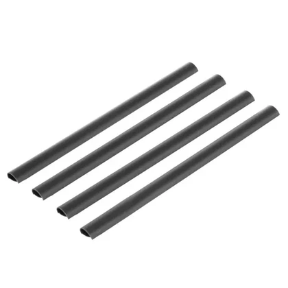 Taśma ogrodzeniowa 19cmx35m 630g/m2 antracyt 23703