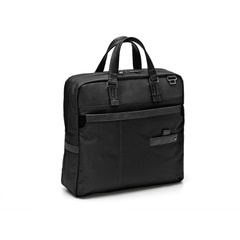 Torba na laptop 14" RONCATO HARVARD 412404 Czarna