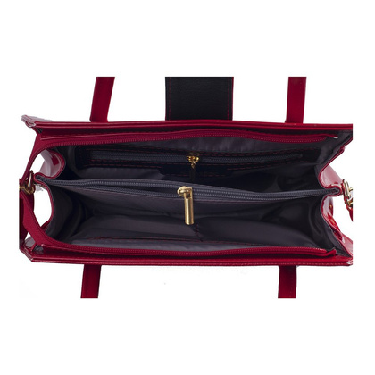 Torebka damska KEMER 980-65-E1E7-082 - min. zamówienie 20 / 50 / 100 szt.