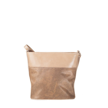 Torebka damska KEMER 913-0663-E1E6-082 - min. zamówienie 20 / 50 / 100 szt.