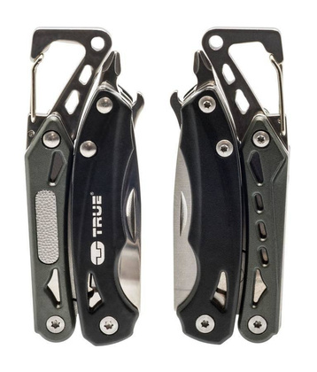 TU180 True Utility Zestaw Seven, 7w1