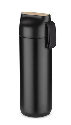 Butelka termiczna ELSA 600 ml