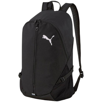 Plecak Puma Plus czarny 78868 01