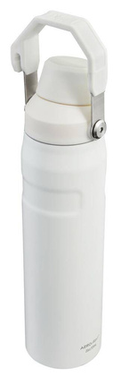 Butelka Stanley Aerolight IceFlow Water Bottle Fast Flow 0,6L