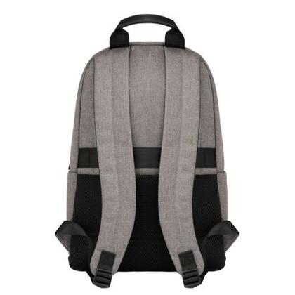 Plecak Holborn Light Grey