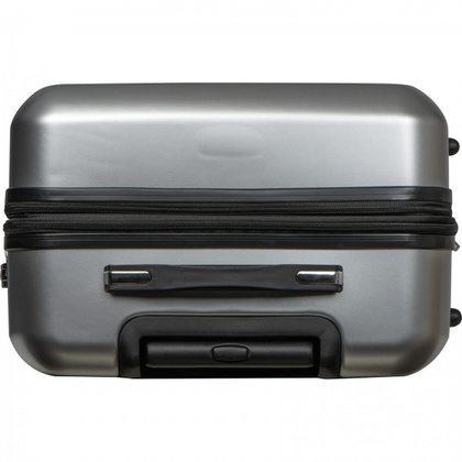 Walizka CrisMa 24 cale