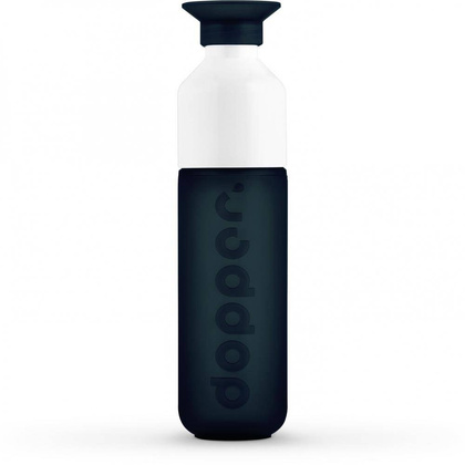 Butelka plastikowa - Dopper Original 450ml