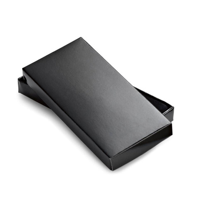 PORTHOS. Metalowy brelok