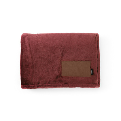 Koc Van Eyck rPET 240 gsm