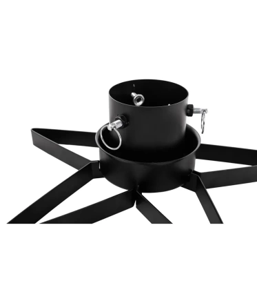 Stojak choinkowy 6302-KD